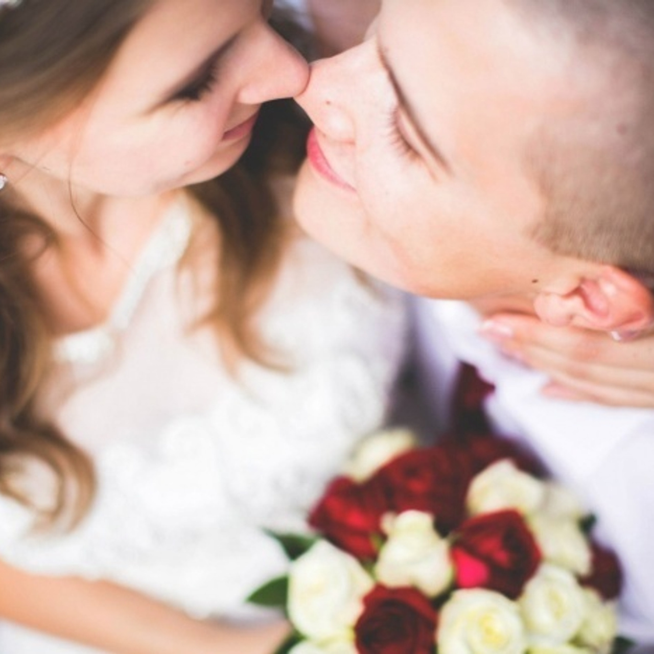 Отзывы. Свадебный и семейный фотограф