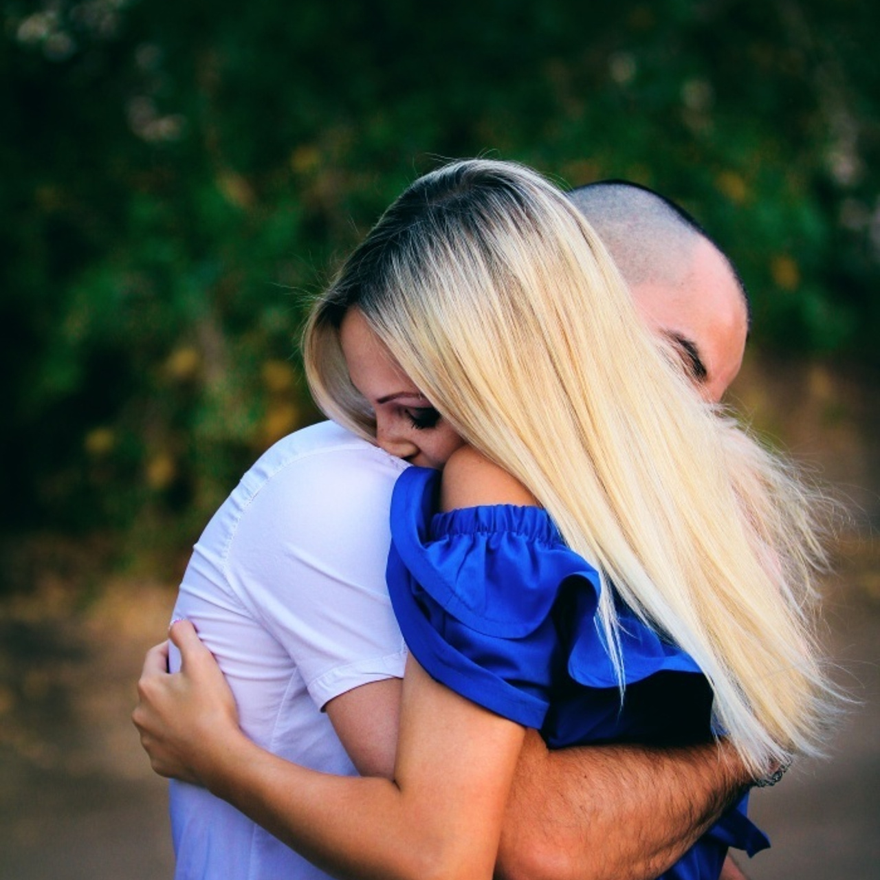 Отзывы. Свадебный и семейный фотограф