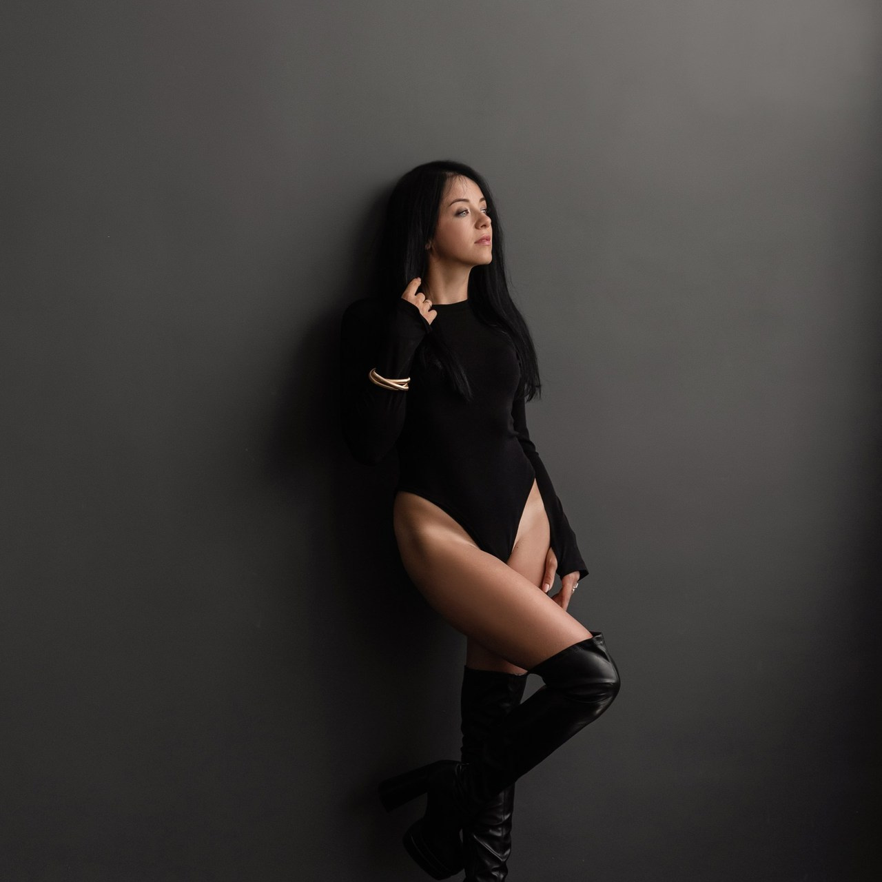 Отзывы. Свадебный и семейный фотограф