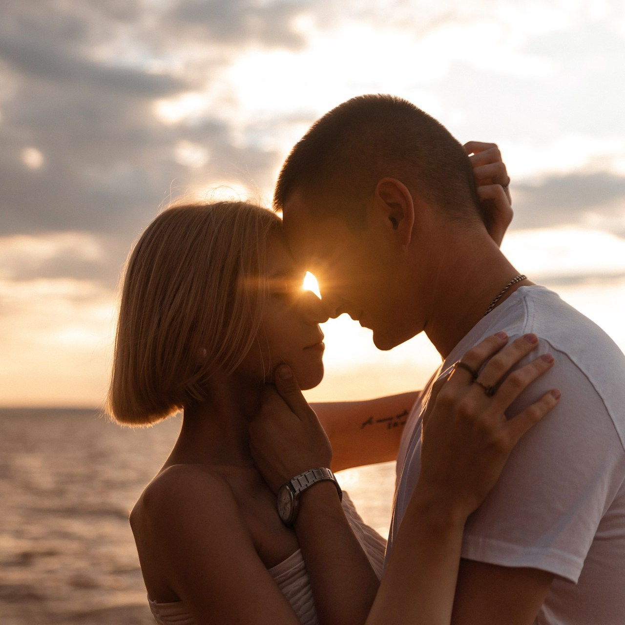 Отзывы. Свадебный и семейный фотограф