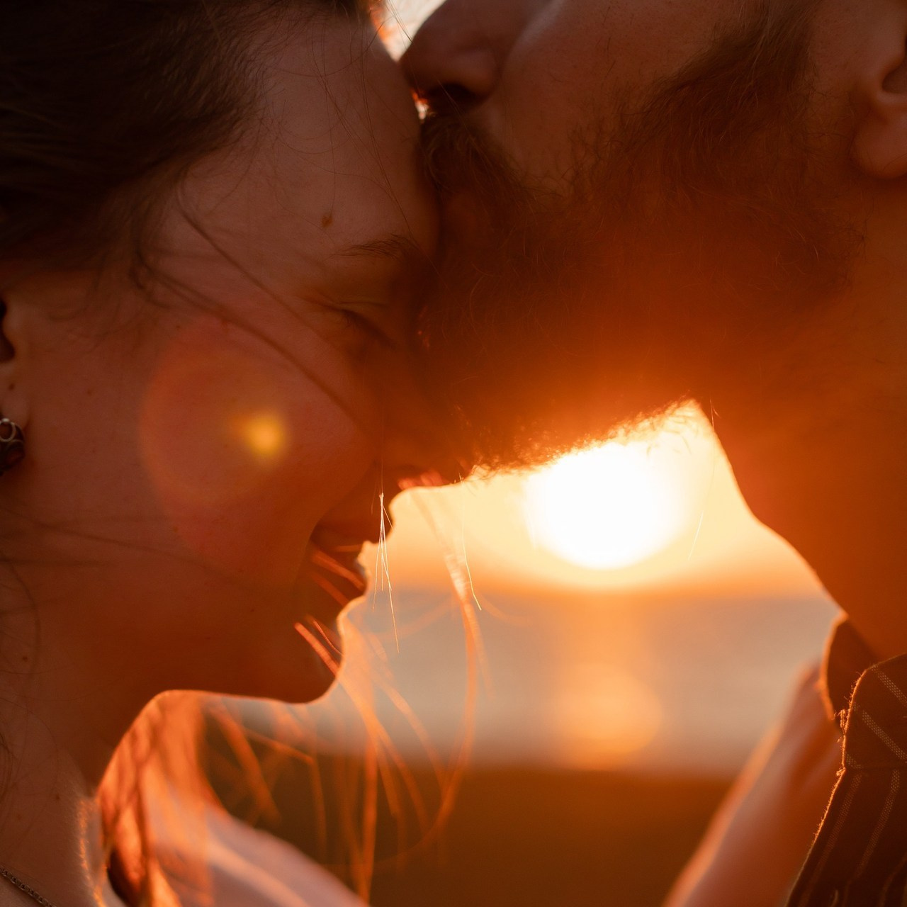 Отзывы. Свадебный и семейный фотограф