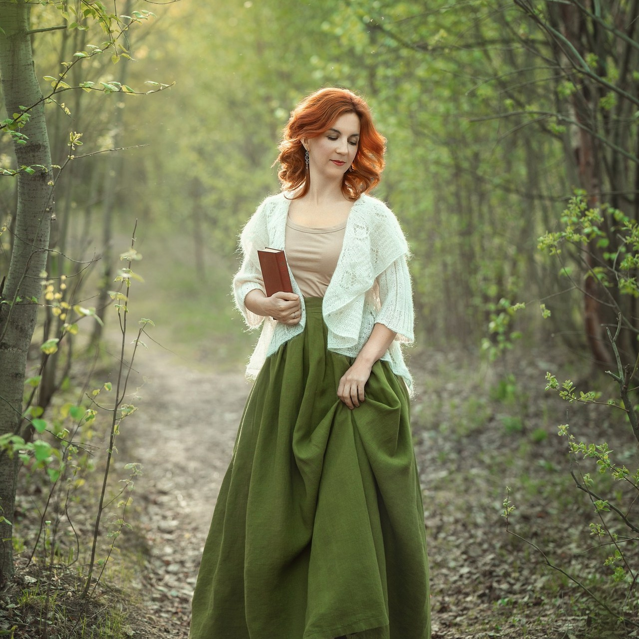 Отзывы. Детский и семейный фотограф в Сургуте Ольга Куницкая