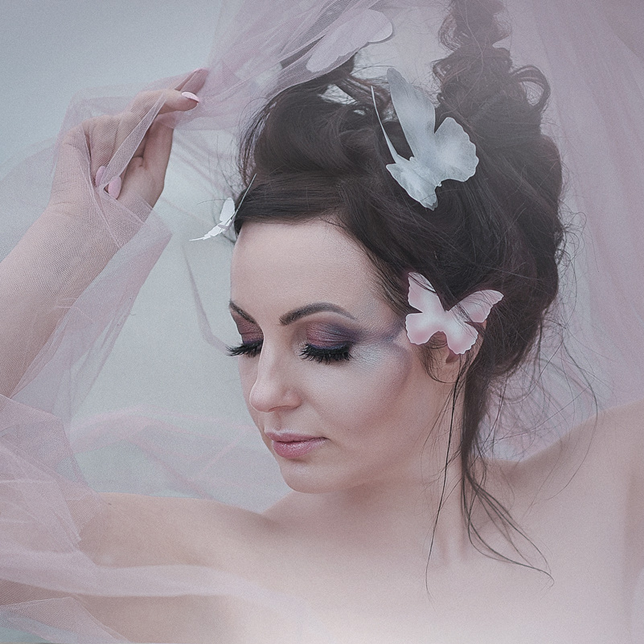 Отзывы. Детский и семейный фотограф в Сургуте Ольга Куницкая