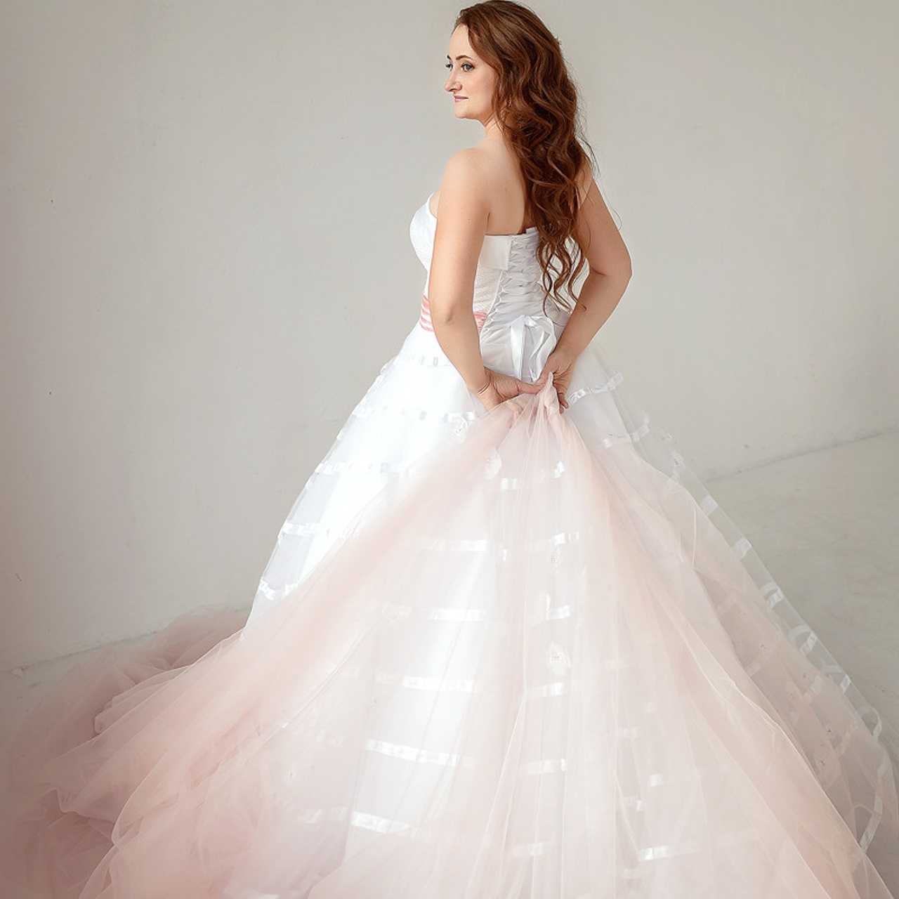 Отзывы. Детский и семейный фотограф в Сургуте Ольга Куницкая