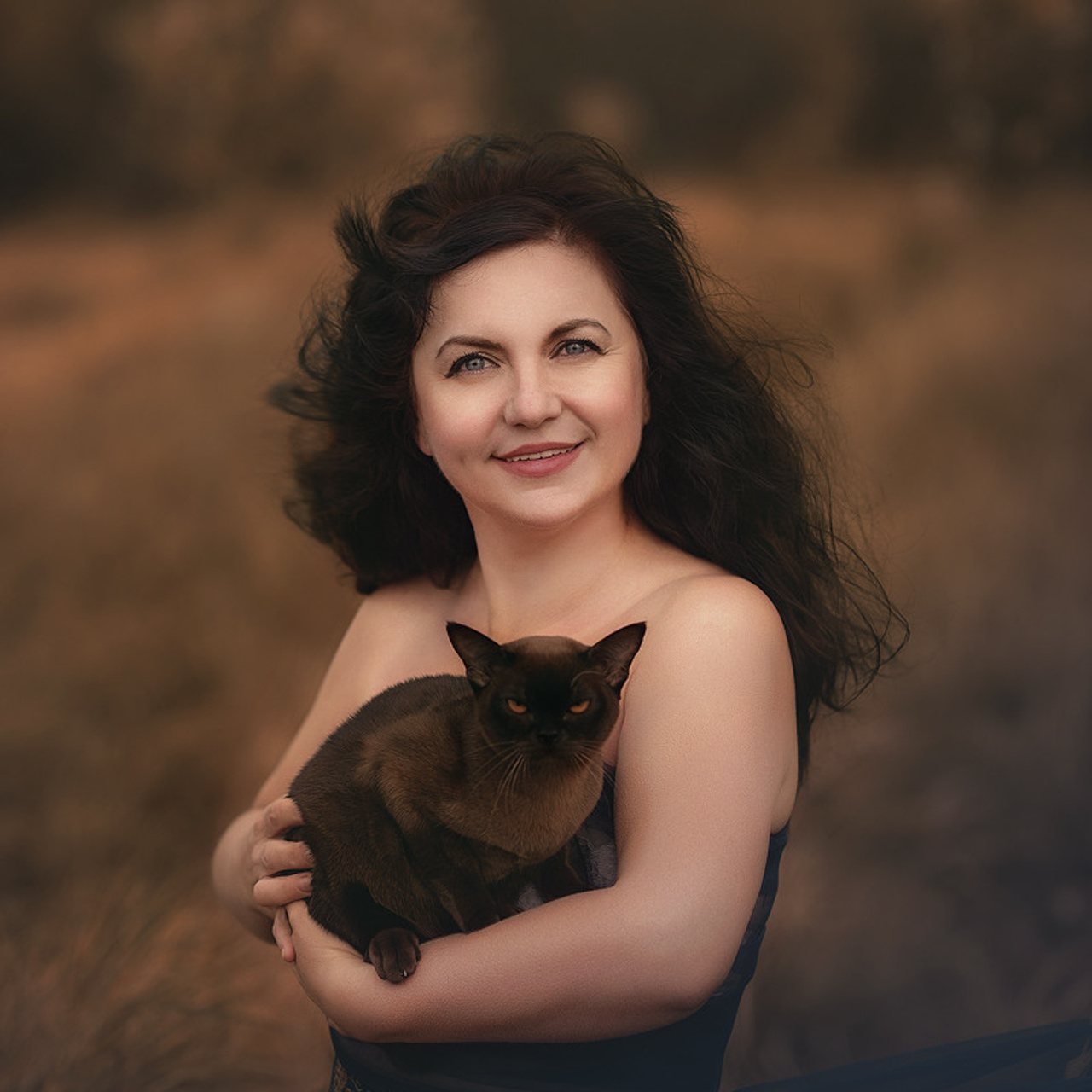 Отзывы. Детский и семейный фотограф в Сургуте Ольга Куницкая