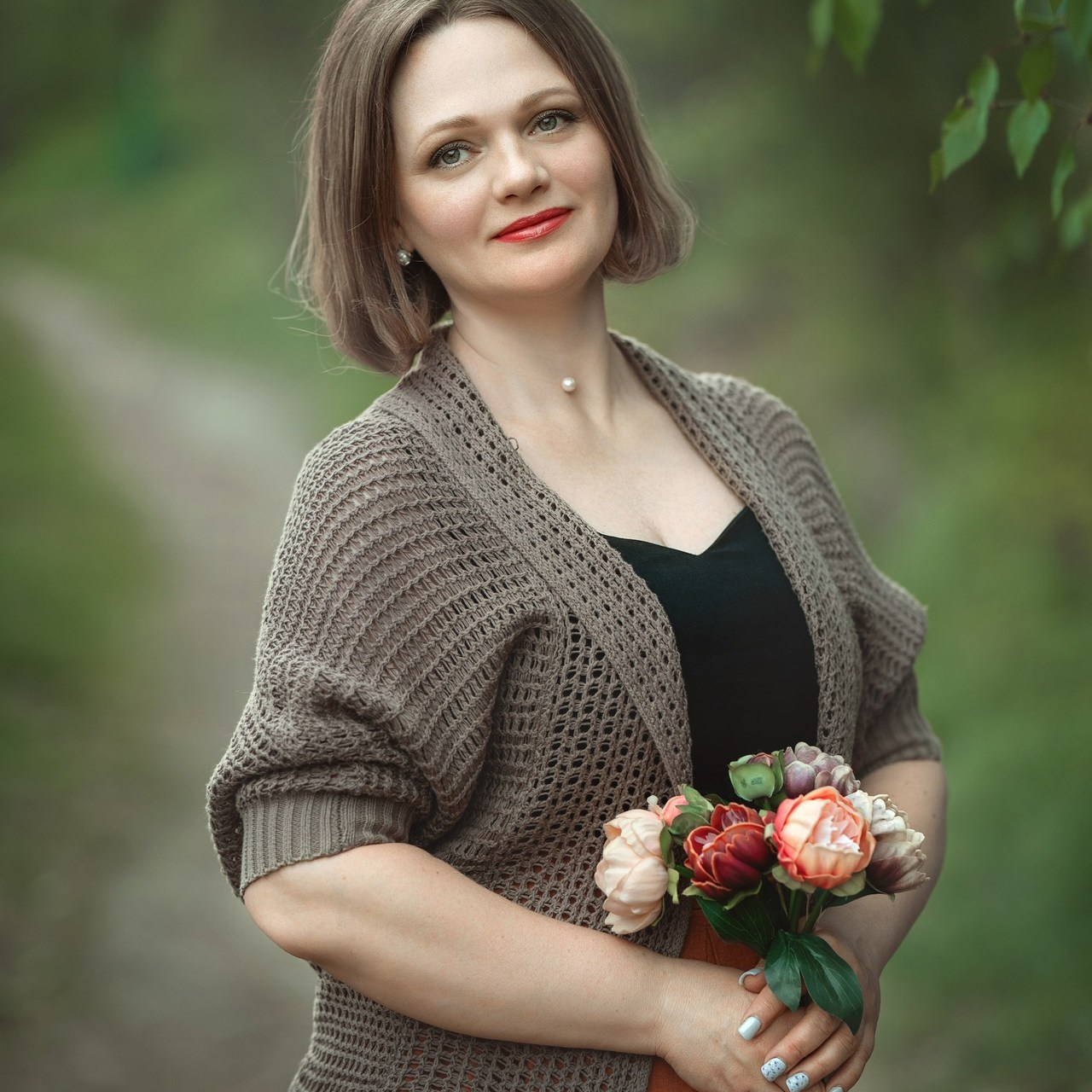 Отзывы. Детский и семейный фотограф в Сургуте Ольга Куницкая