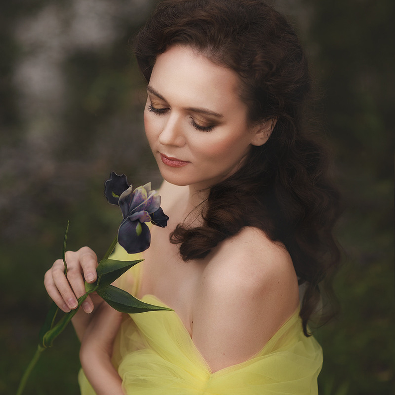 Отзывы. Детский и семейный фотограф в Сургуте Ольга Куницкая