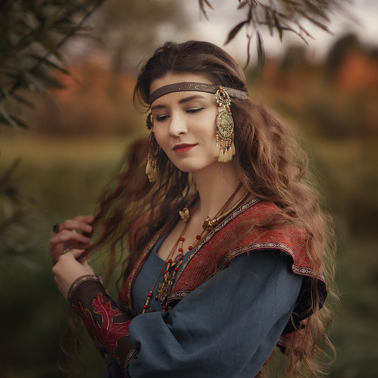 Отзывы. Детский и семейный фотограф в Сургуте Ольга Куницкая