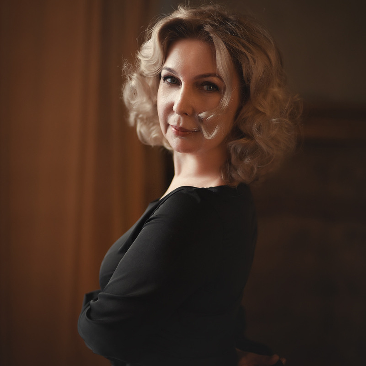 Отзывы. Детский и семейный фотограф в Сургуте Ольга Куницкая