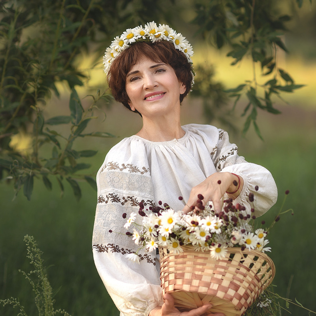 Отзывы. Детский и семейный фотограф в Сургуте Ольга Куницкая