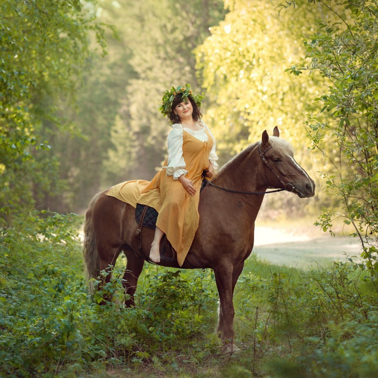 Отзывы. Детский и семейный фотограф в Сургуте Ольга Куницкая