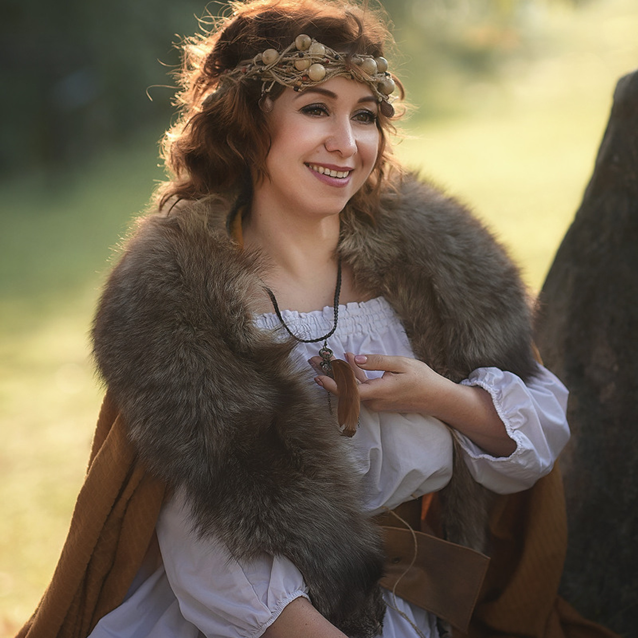 Отзывы. Детский и семейный фотограф в Сургуте Ольга Куницкая