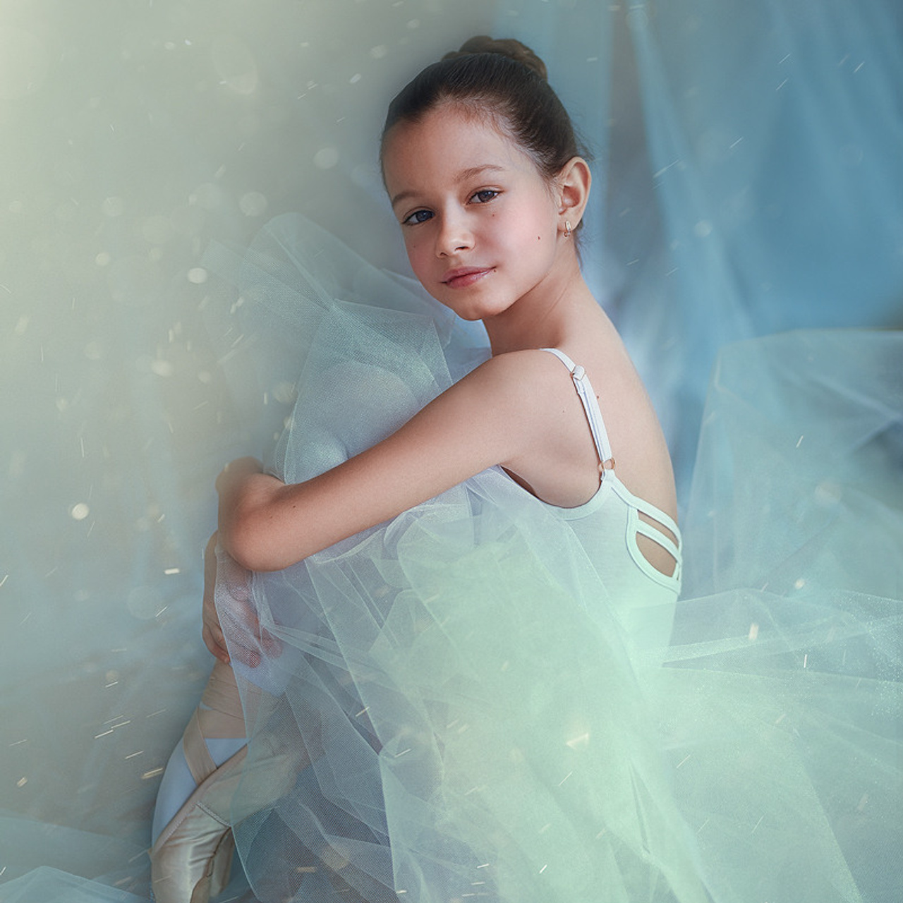 Отзывы. Детский и семейный фотограф в Сургуте Ольга Куницкая