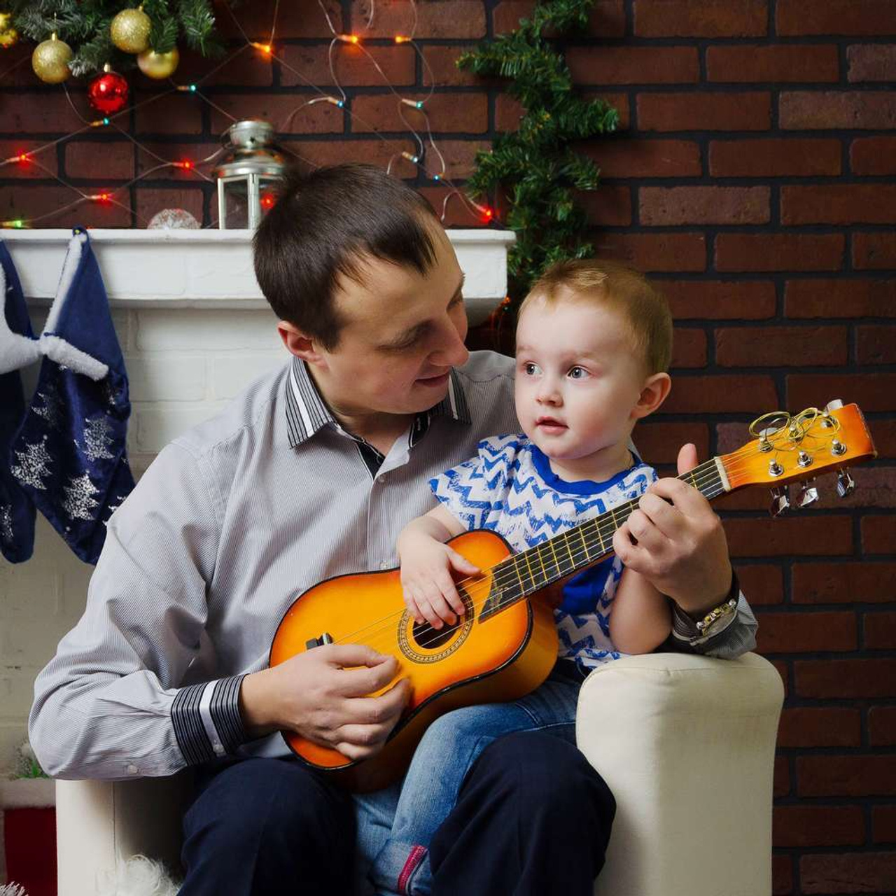 Отзывы. Детский и семейный фотограф в Сургуте Ольга Куницкая