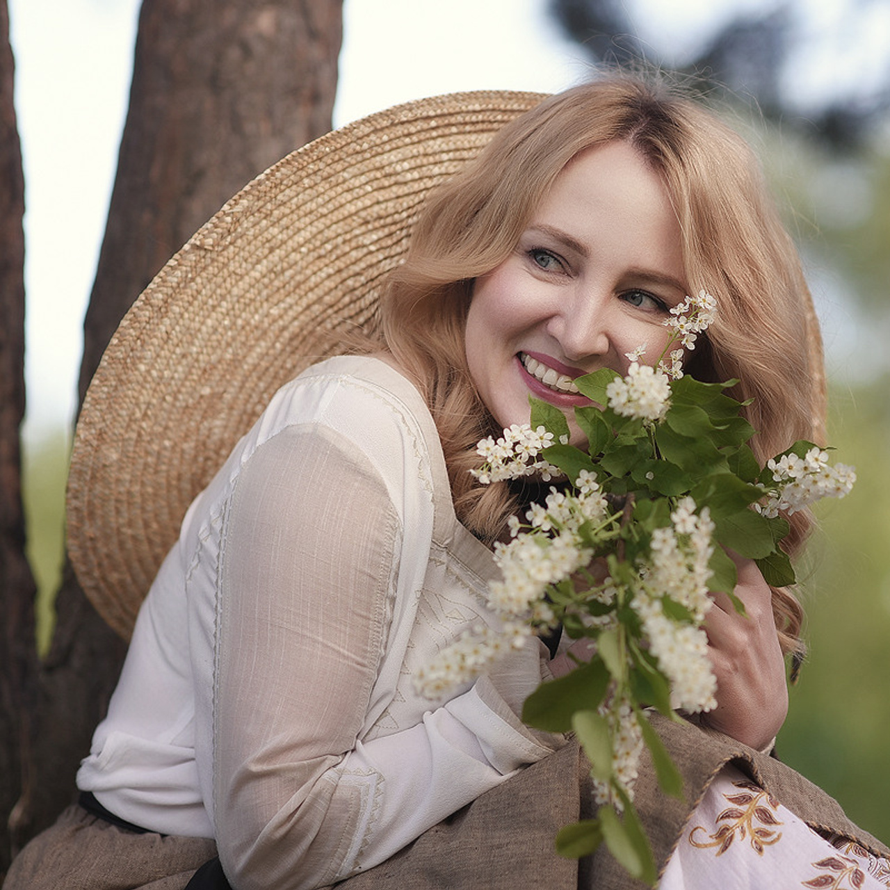 Отзывы. Детский и семейный фотограф в Сургуте Ольга Куницкая