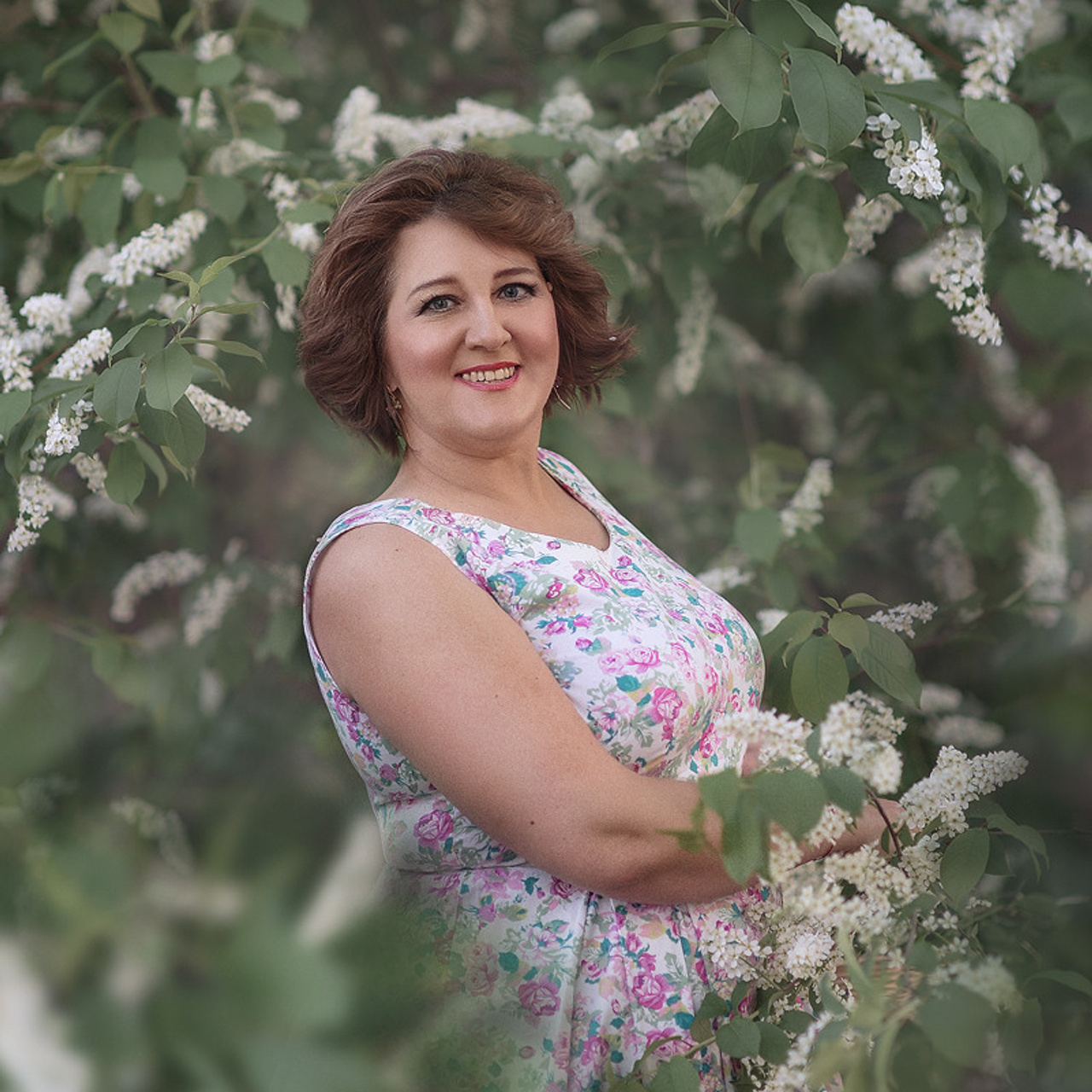 Отзывы. Детский и семейный фотограф в Сургуте Ольга Куницкая