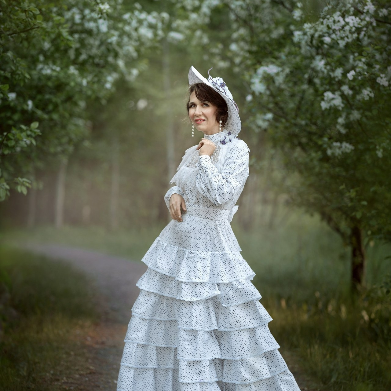 Отзывы. Детский и семейный фотограф в Сургуте Ольга Куницкая