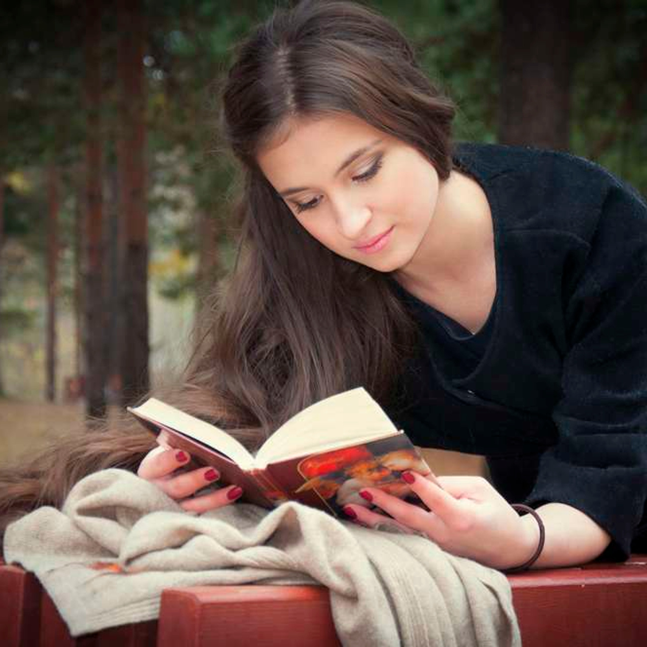 Отзывы. Детский и семейный фотограф в Сургуте Ольга Куницкая