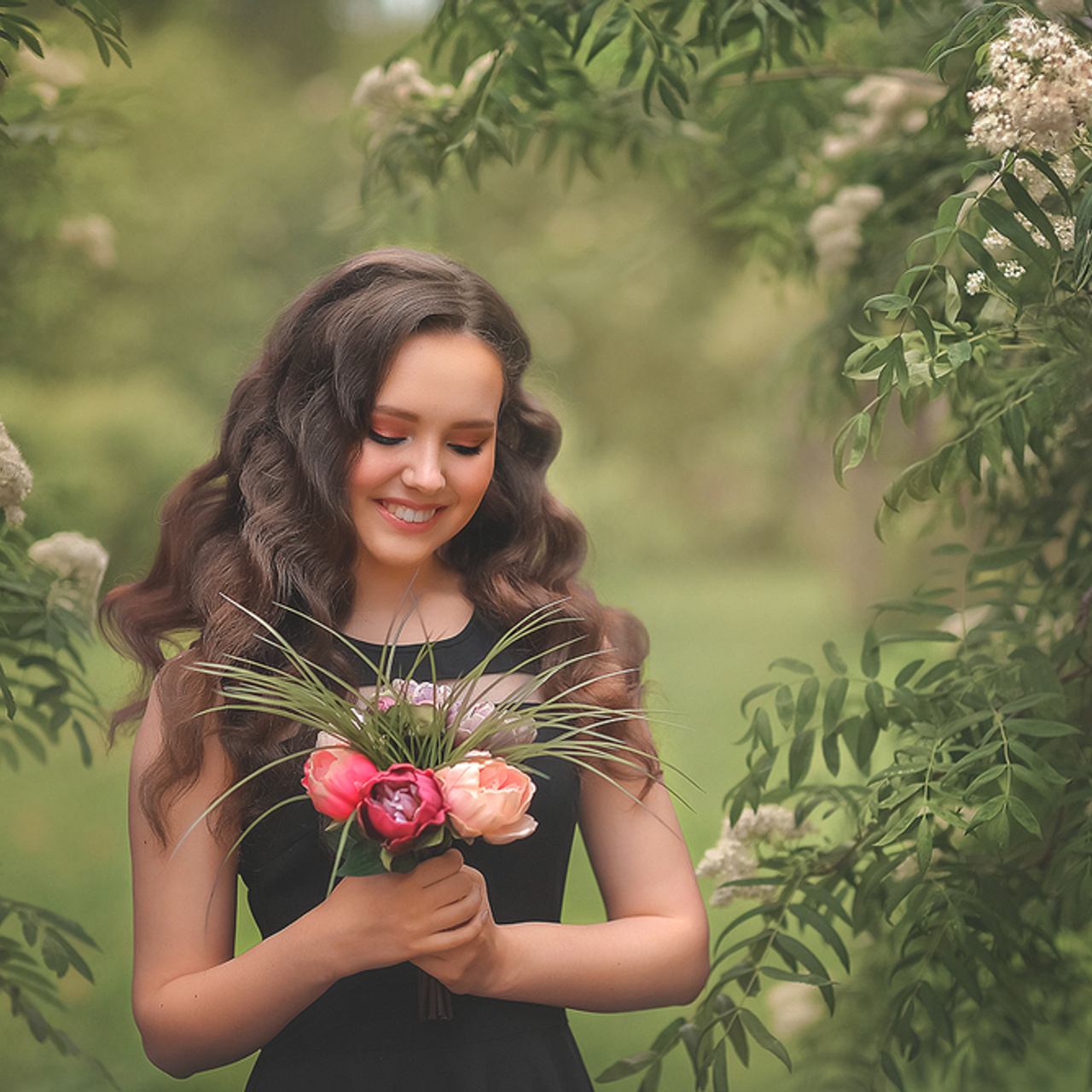 Отзывы. Детский и семейный фотограф в Сургуте Ольга Куницкая