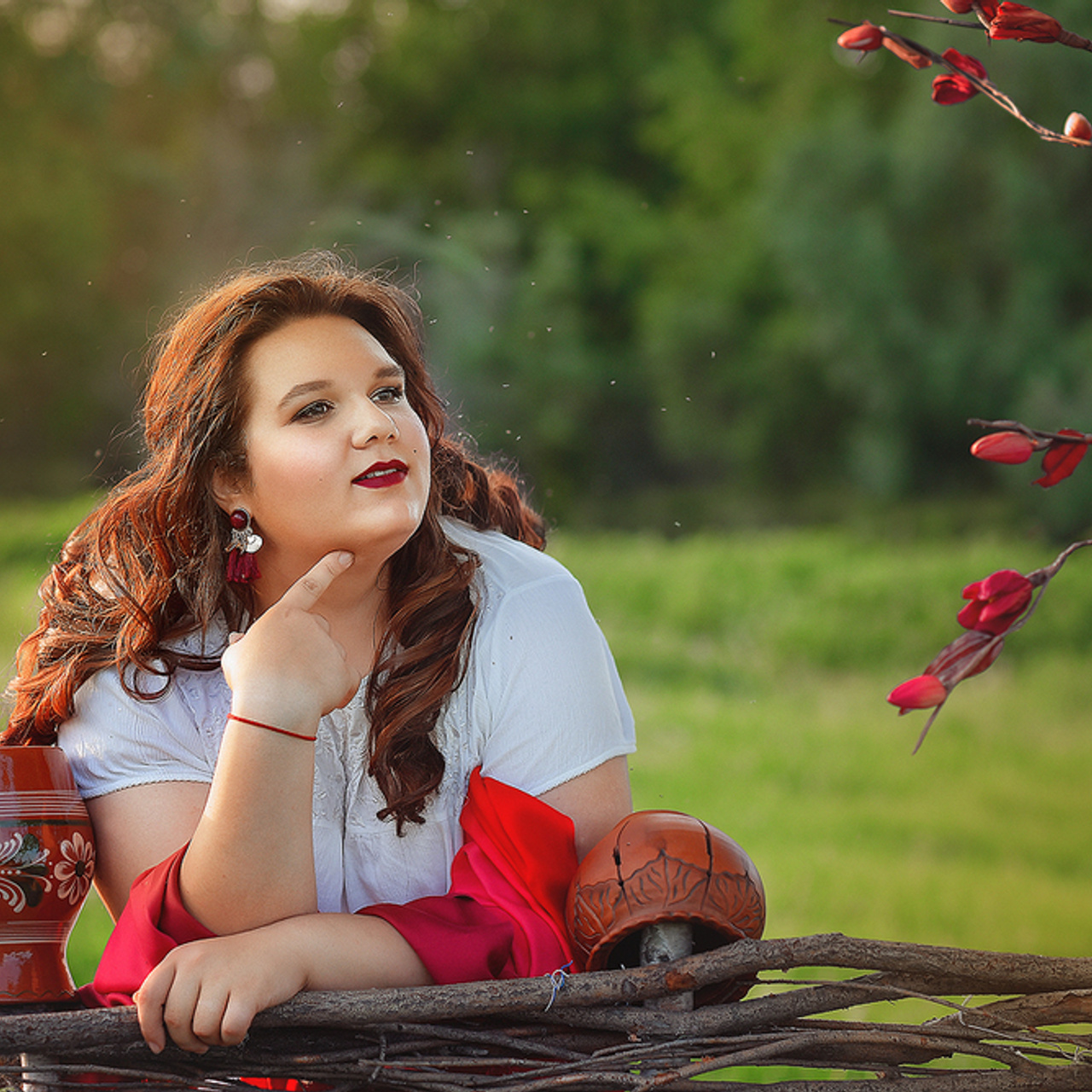 Отзывы. Детский и семейный фотограф в Сургуте Ольга Куницкая