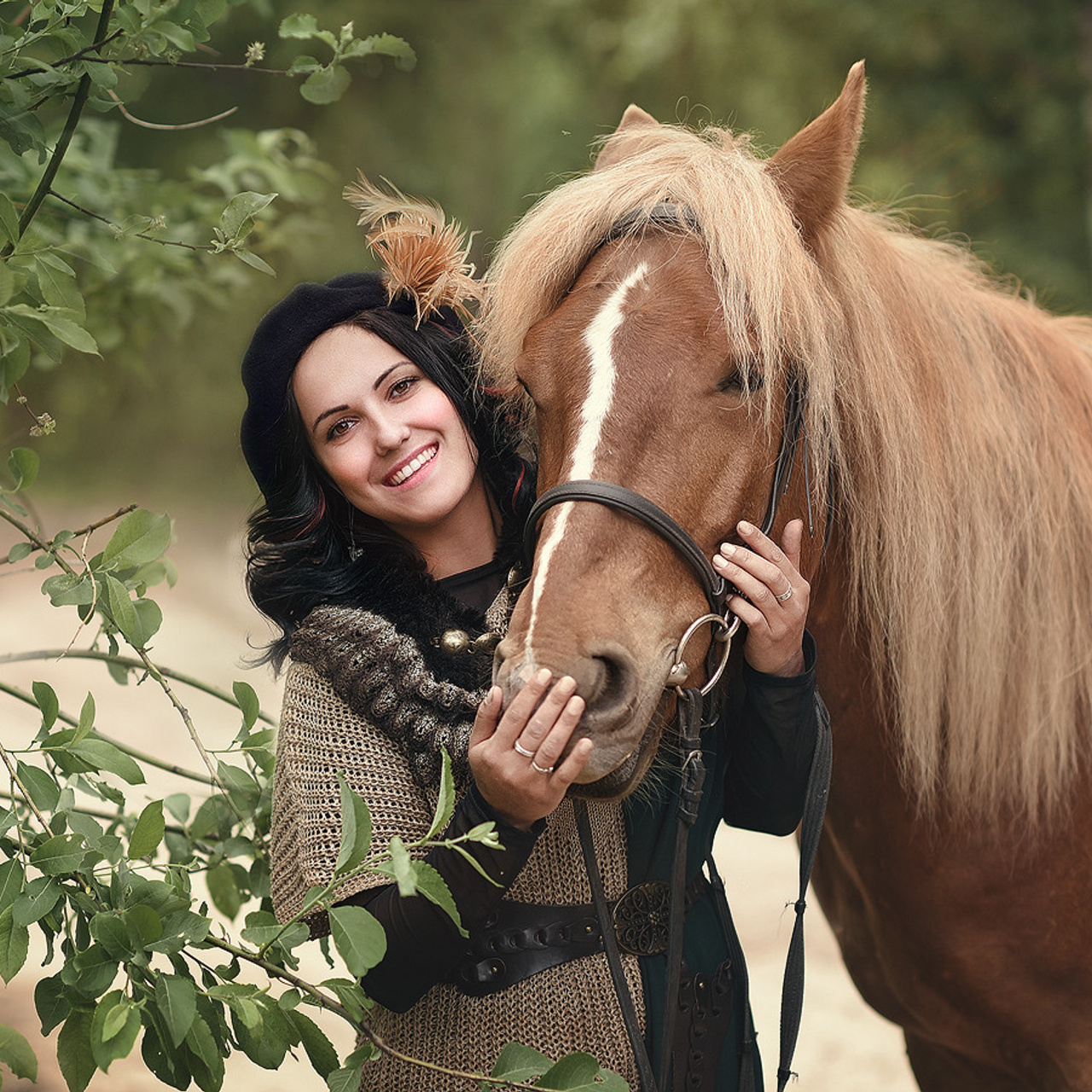 Отзывы. Детский и семейный фотограф в Сургуте Ольга Куницкая