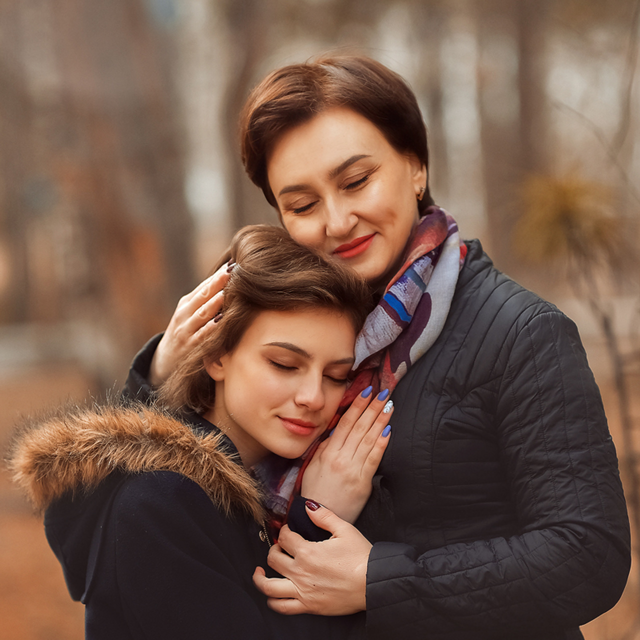 Отзывы. Детский и семейный фотограф в Сургуте Ольга Куницкая