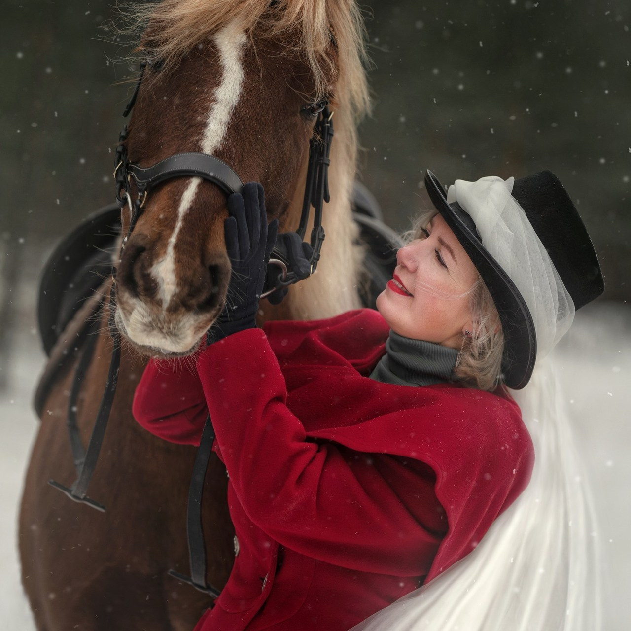 Отзывы. Детский и семейный фотограф в Сургуте Ольга Куницкая