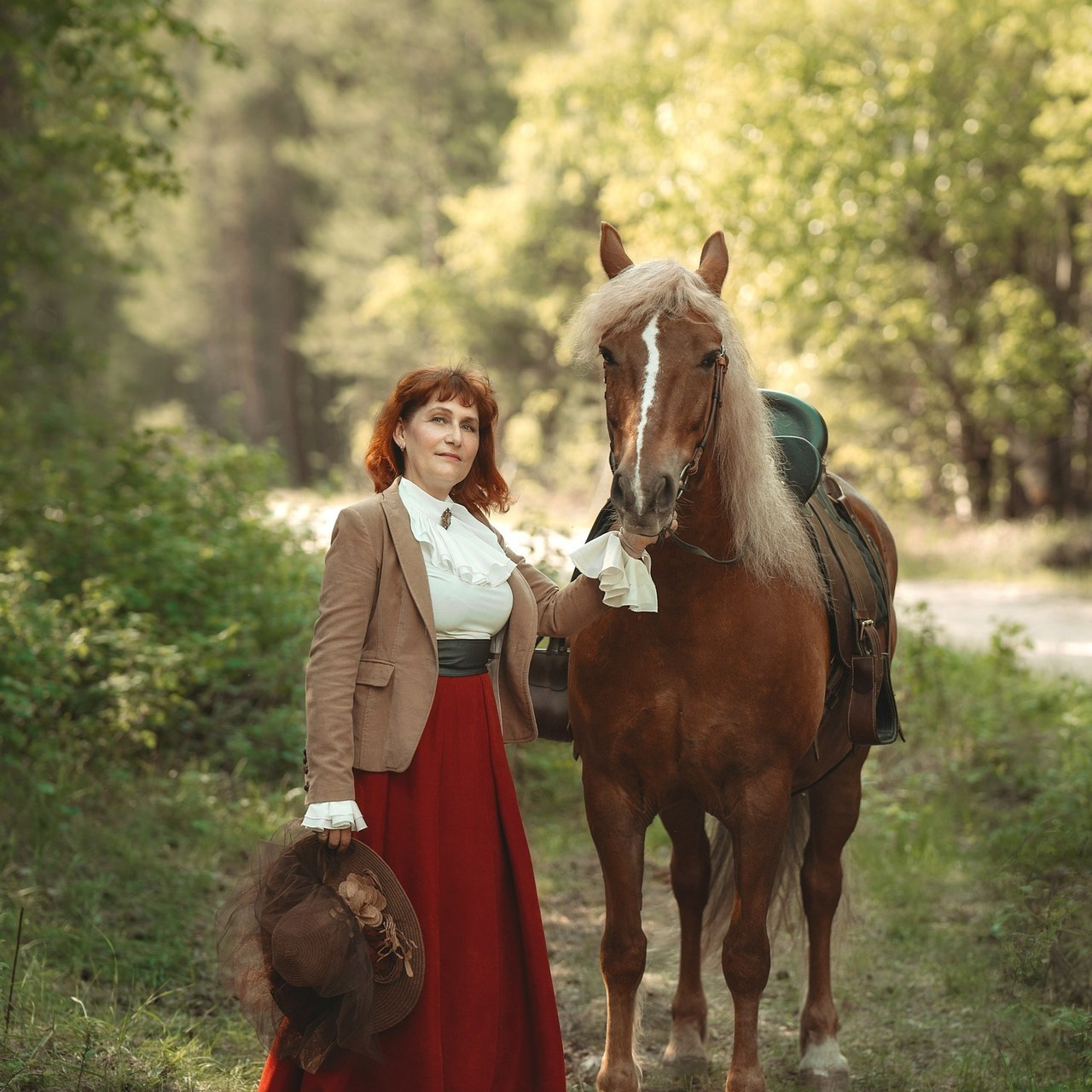 Отзывы. Детский и семейный фотограф в Сургуте Ольга Куницкая