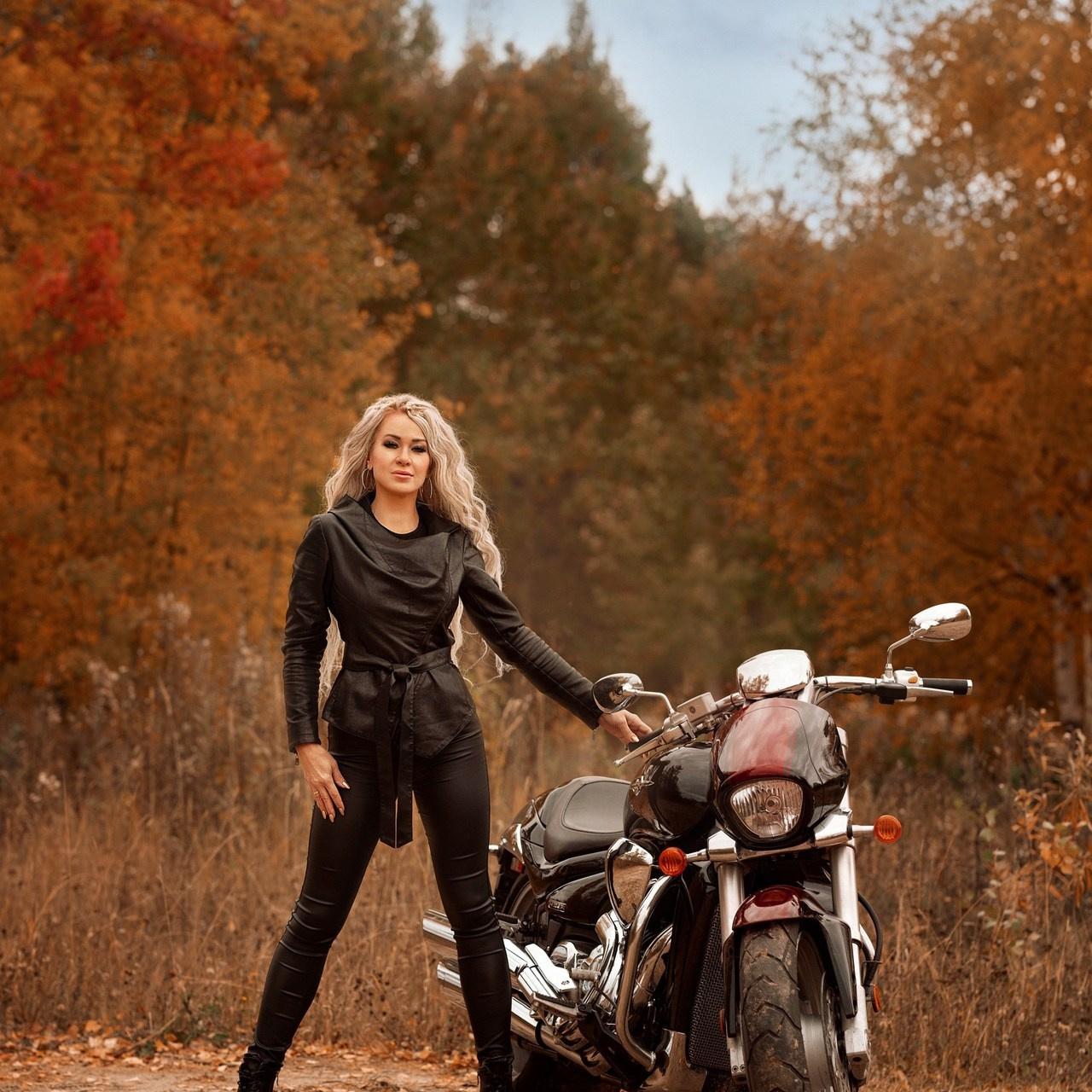 Отзывы. Детский и семейный фотограф в Сургуте Ольга Куницкая