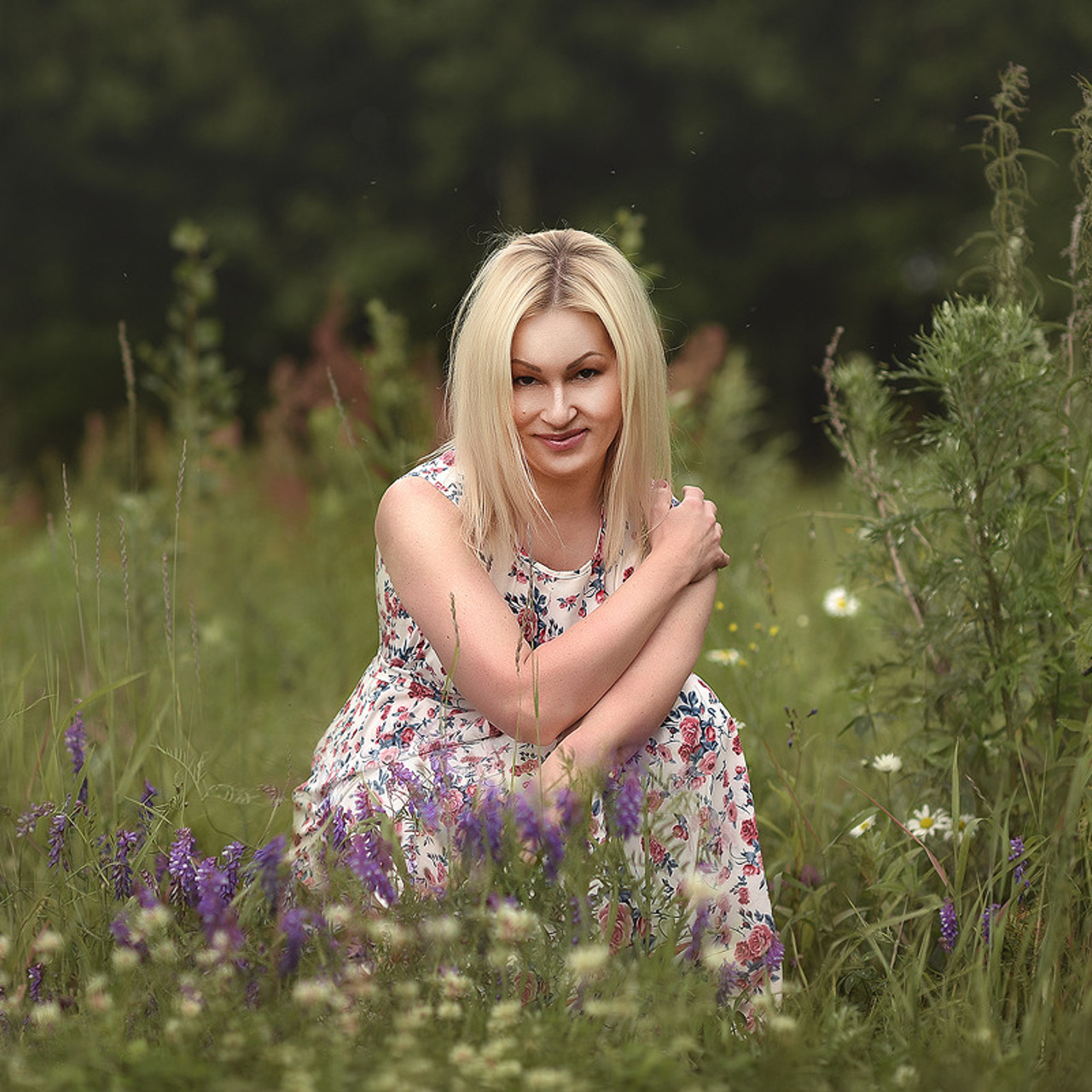 Отзывы. Детский и семейный фотограф в Сургуте Ольга Куницкая