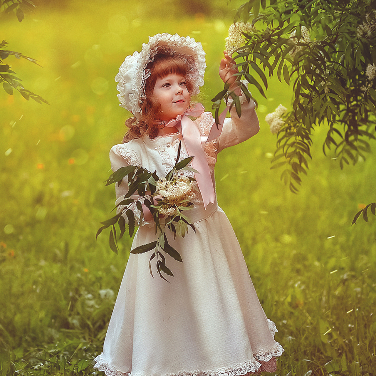 Отзывы. Детский и семейный фотограф в Сургуте Ольга Куницкая