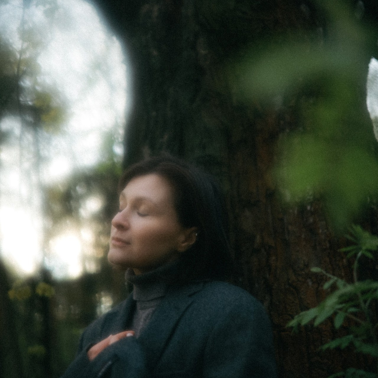 Отзывы. Фотограф в Москве, Электростали, Ногинске, Балашихе, Александра Кукушкина