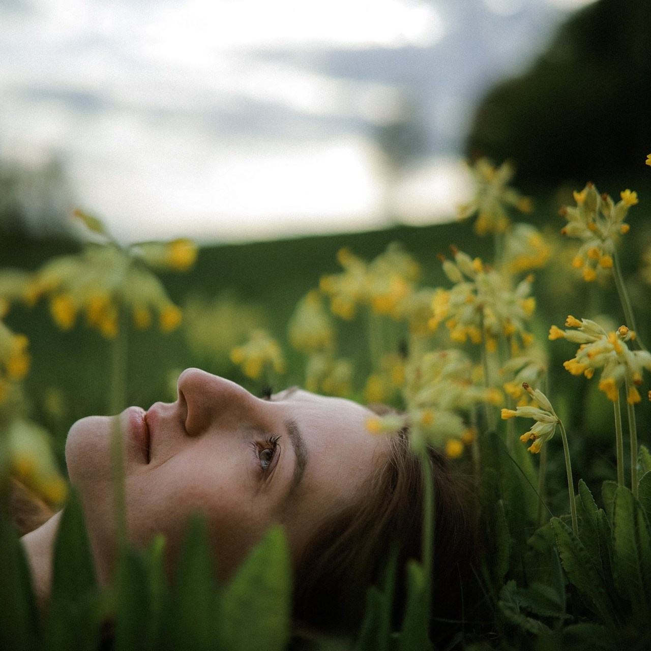 Отзывы. Фотограф в Москве, Электростали, Ногинске, Балашихе, Александра Кукушкина