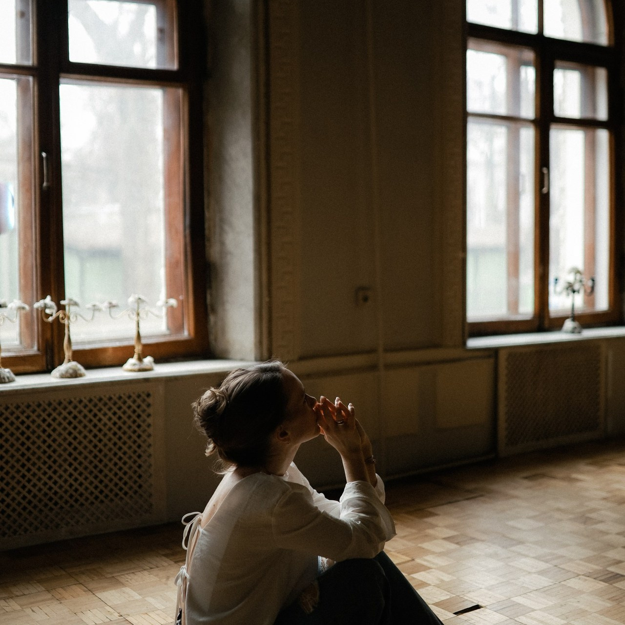 Отзывы. Фотограф в Москве, Электростали, Ногинске, Балашихе, Александра Кукушкина