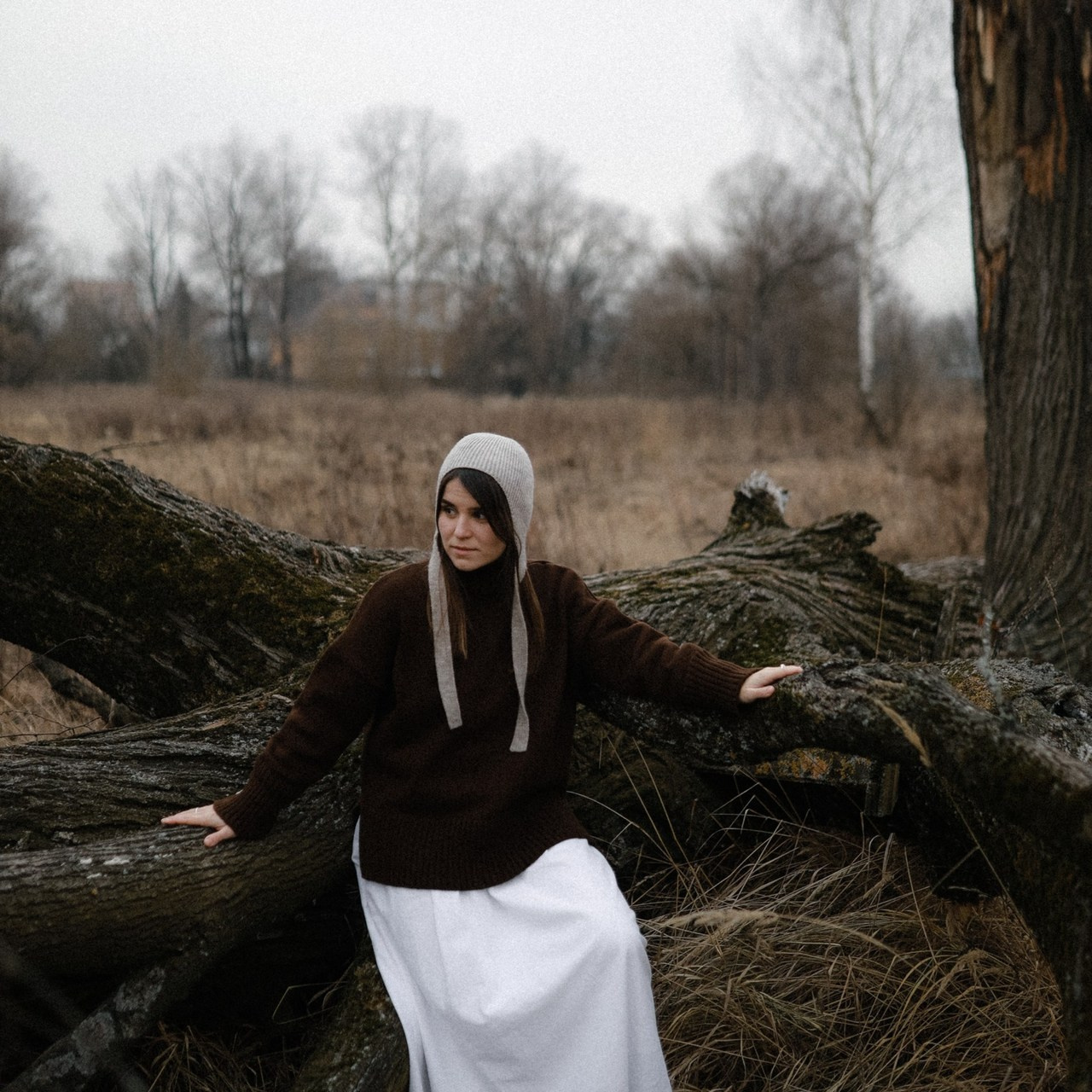 Отзывы. Фотограф в Москве, Электростали, Ногинске, Балашихе, Александра Кукушкина