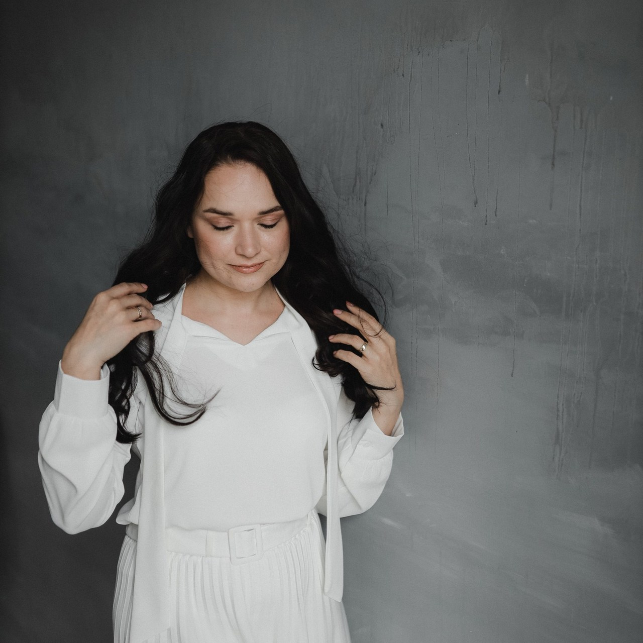 Отзывы. Фотограф в Москве, Электростали, Ногинске, Балашихе, Александра Кукушкина