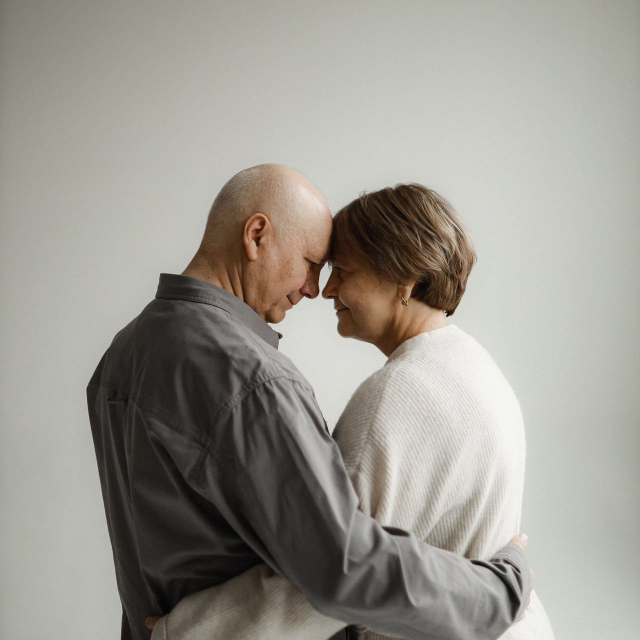 Отзывы. Фотограф в Москве, Электростали, Ногинске, Балашихе, Александра Кукушкина