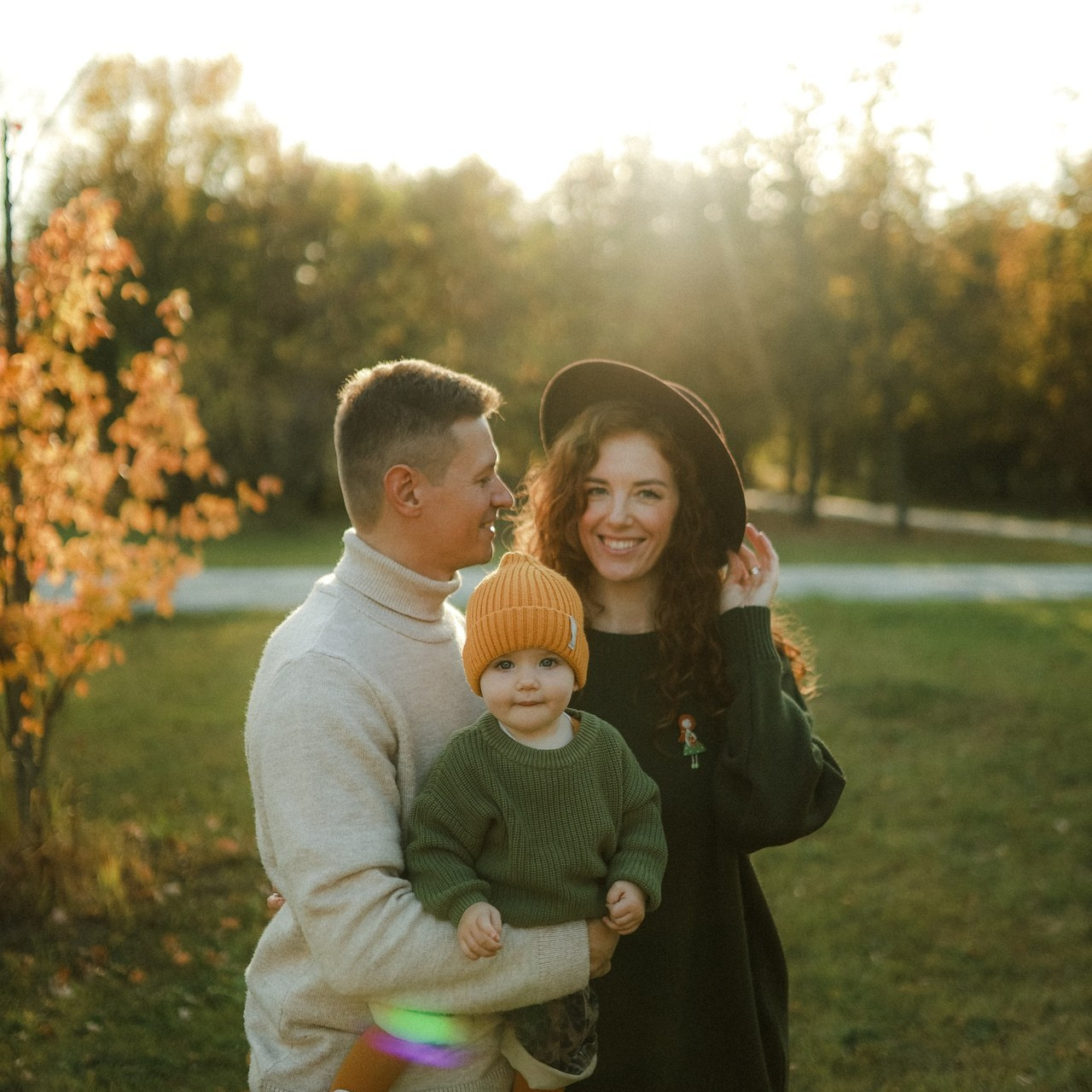 Отзывы. Фотограф в Москве, Электростали, Ногинске, Балашихе, Александра Кукушкина