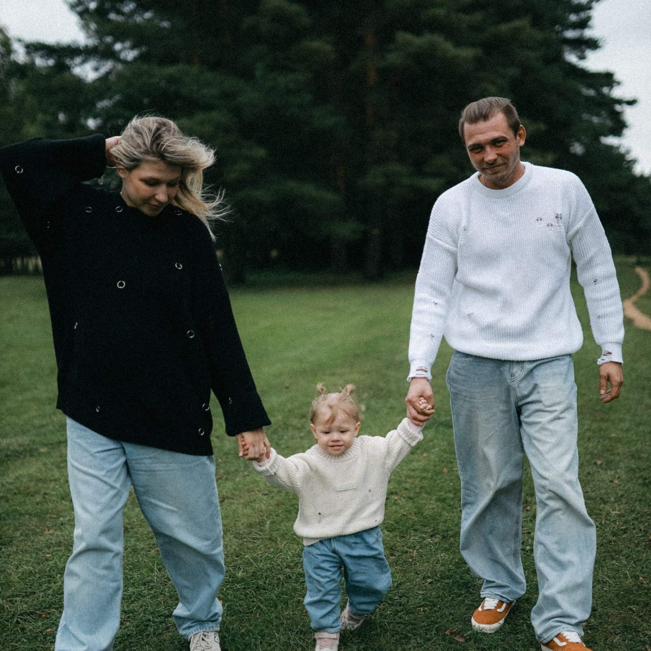 Отзывы. Фотограф в Москве, Электростали, Ногинске, Балашихе, Александра Кукушкина