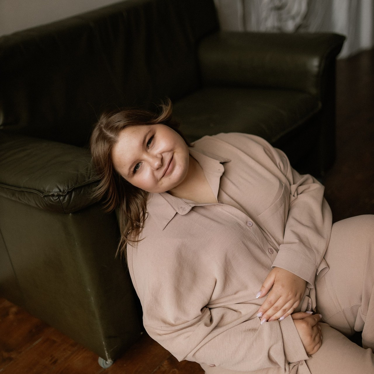 Отзывы. Фотограф в Москве, Электростали, Ногинске, Балашихе, Александра Кукушкина