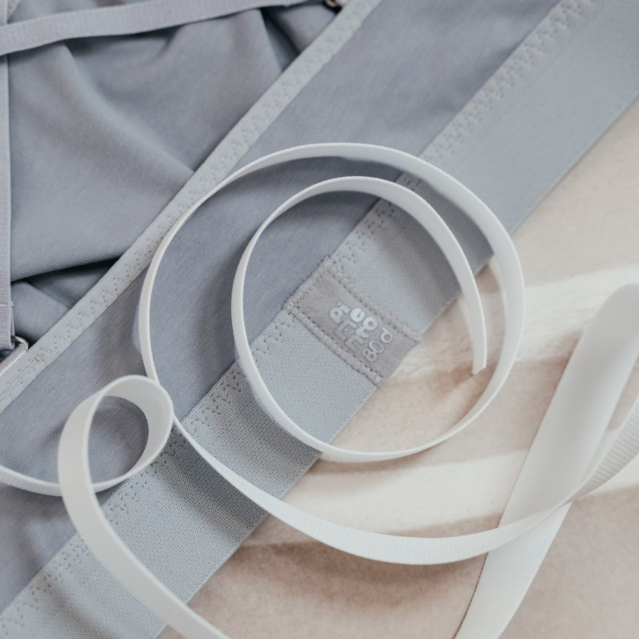 Отзывы. Свадебный и семейный фотограф в Новосибирске Светлана Варутина