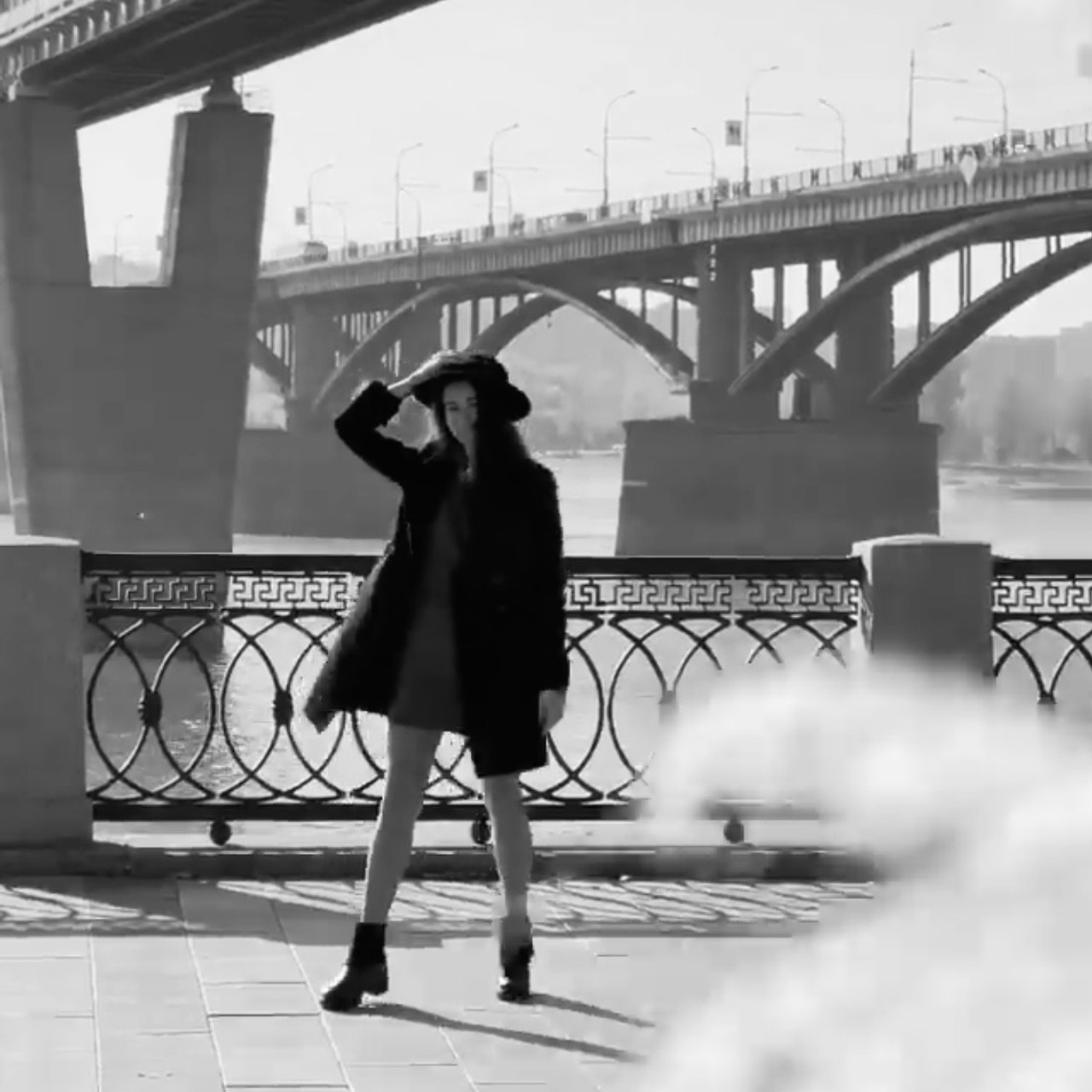 Отзывы. Свадебный и семейный фотограф в Новосибирске Светлана Варутина