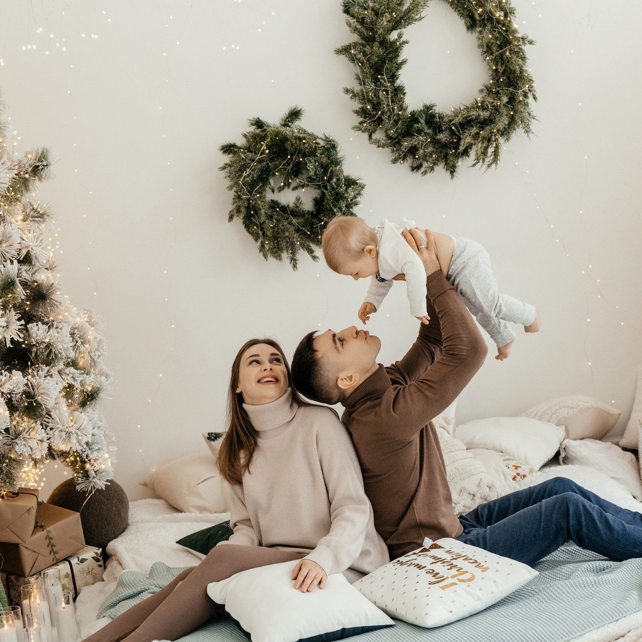 Отзывы. Свадебный и семейный фотограф в Новосибирске Светлана Варутина