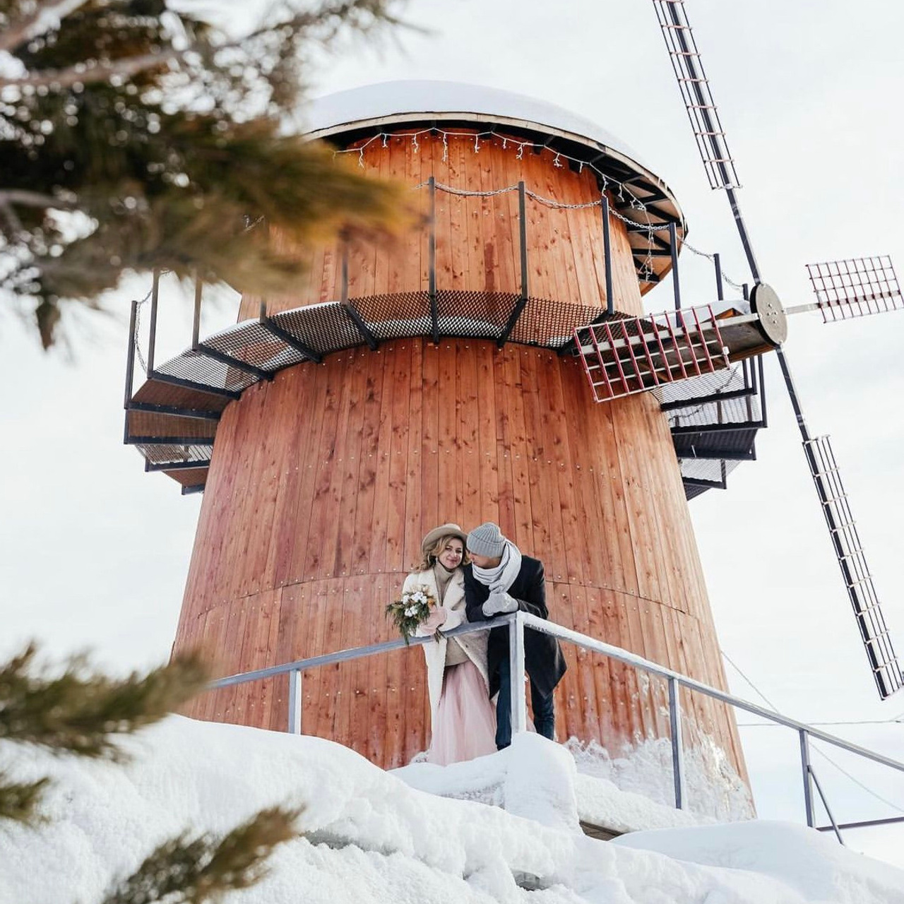 Отзывы. Свадебный и семейный фотограф в Новосибирске Светлана Варутина