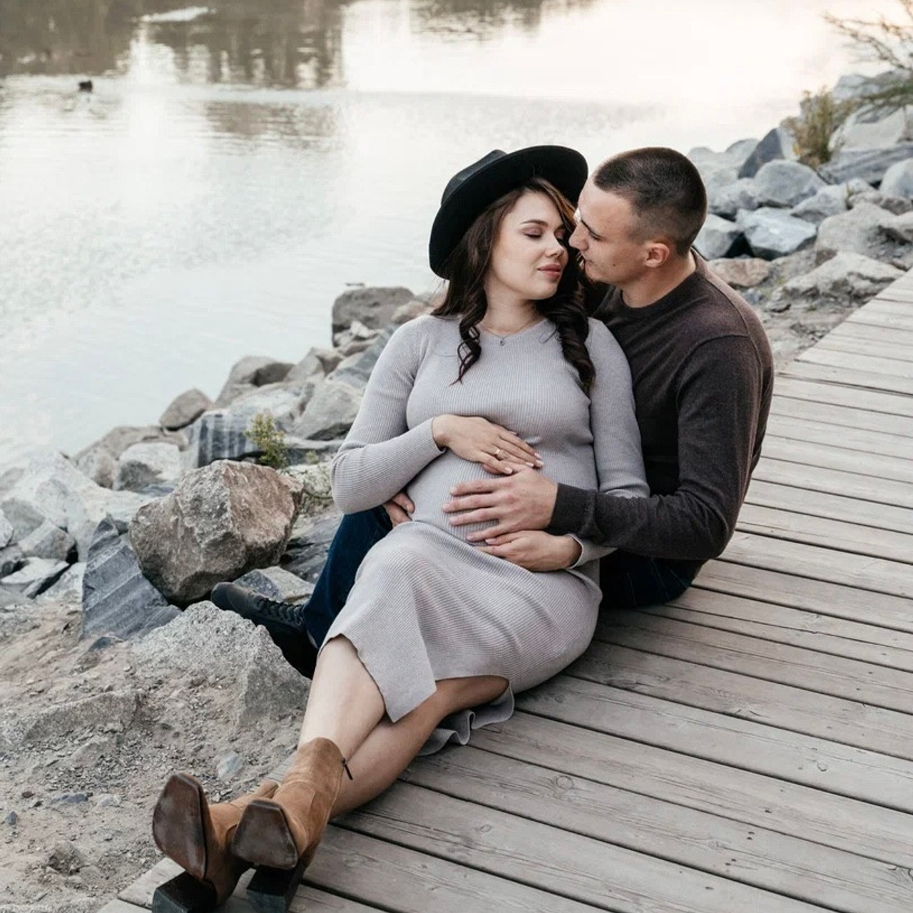 Отзывы. Свадебный и семейный фотограф в Новосибирске Светлана Варутина