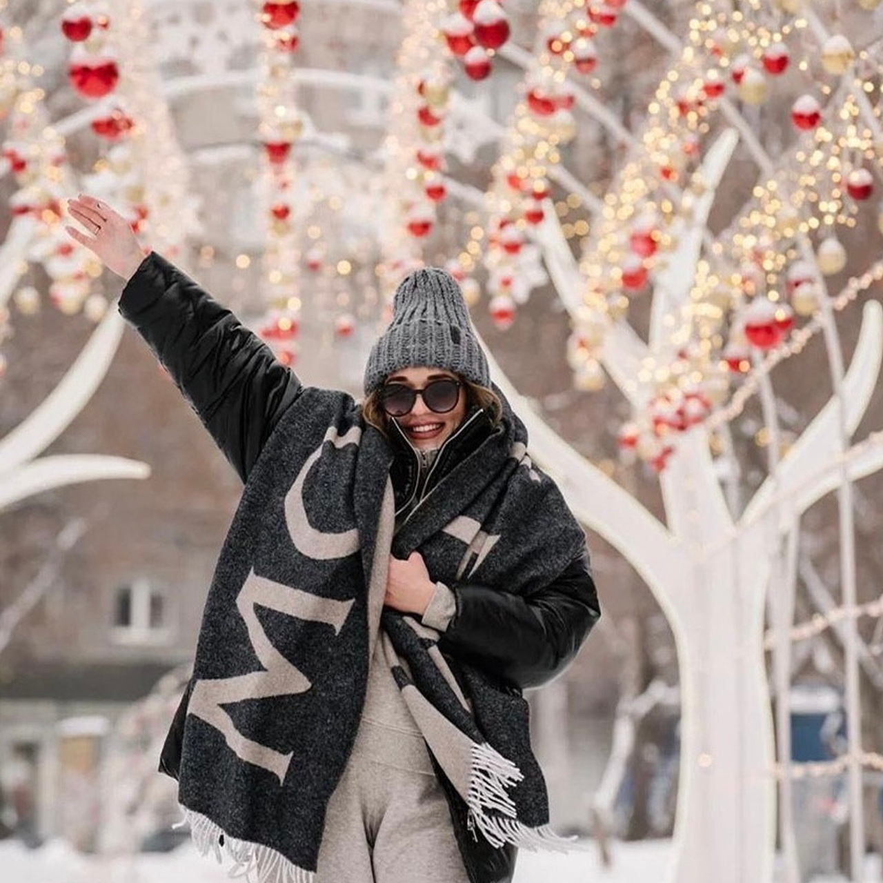 Отзывы. Свадебный и семейный фотограф в Новосибирске Светлана Варутина