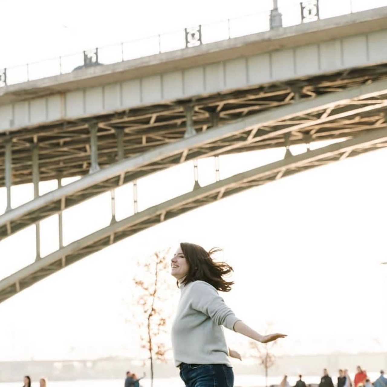 Отзывы. Свадебный и семейный фотограф в Новосибирске Светлана Варутина