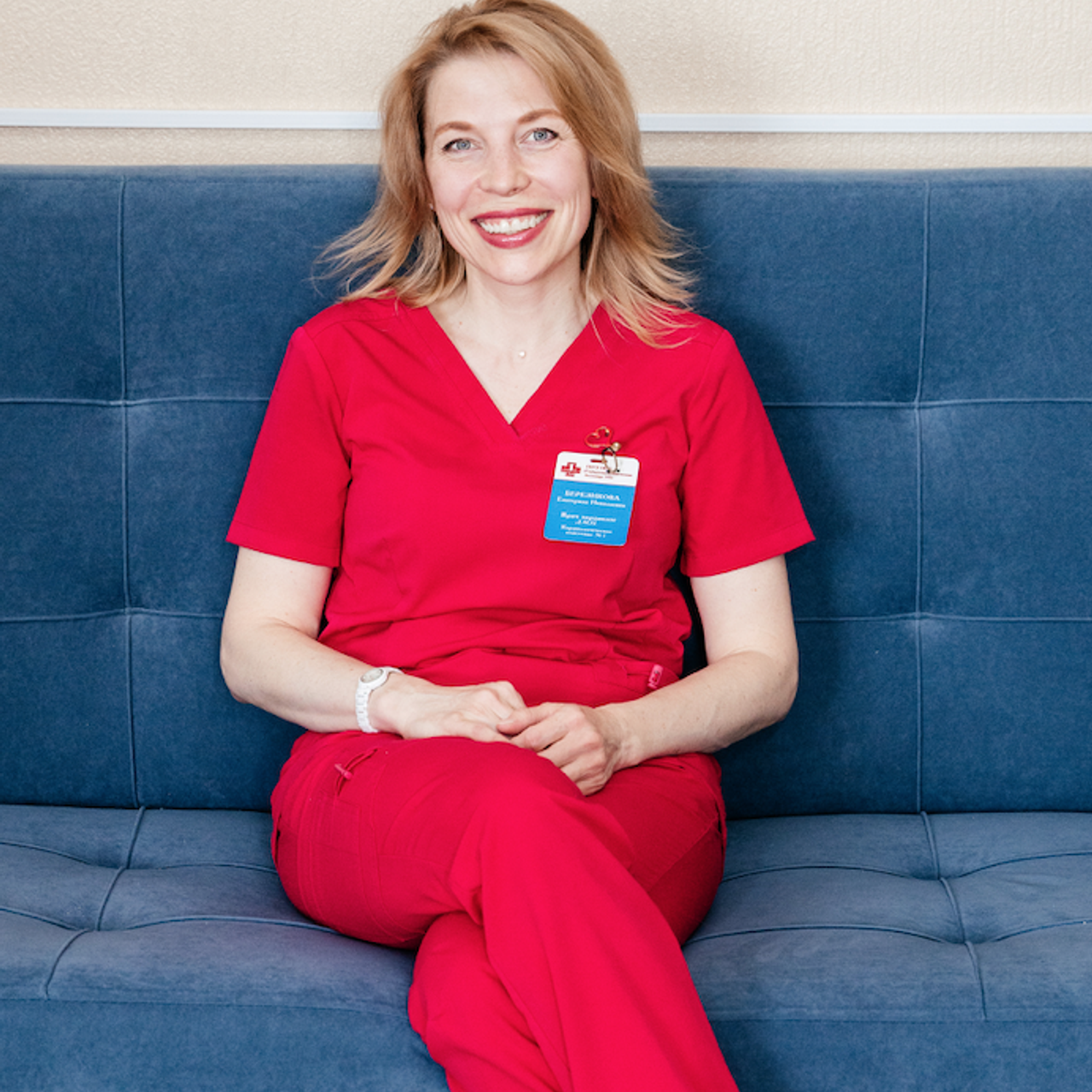 Отзывы. Свадебный и семейный фотограф в Новосибирске Светлана Варутина