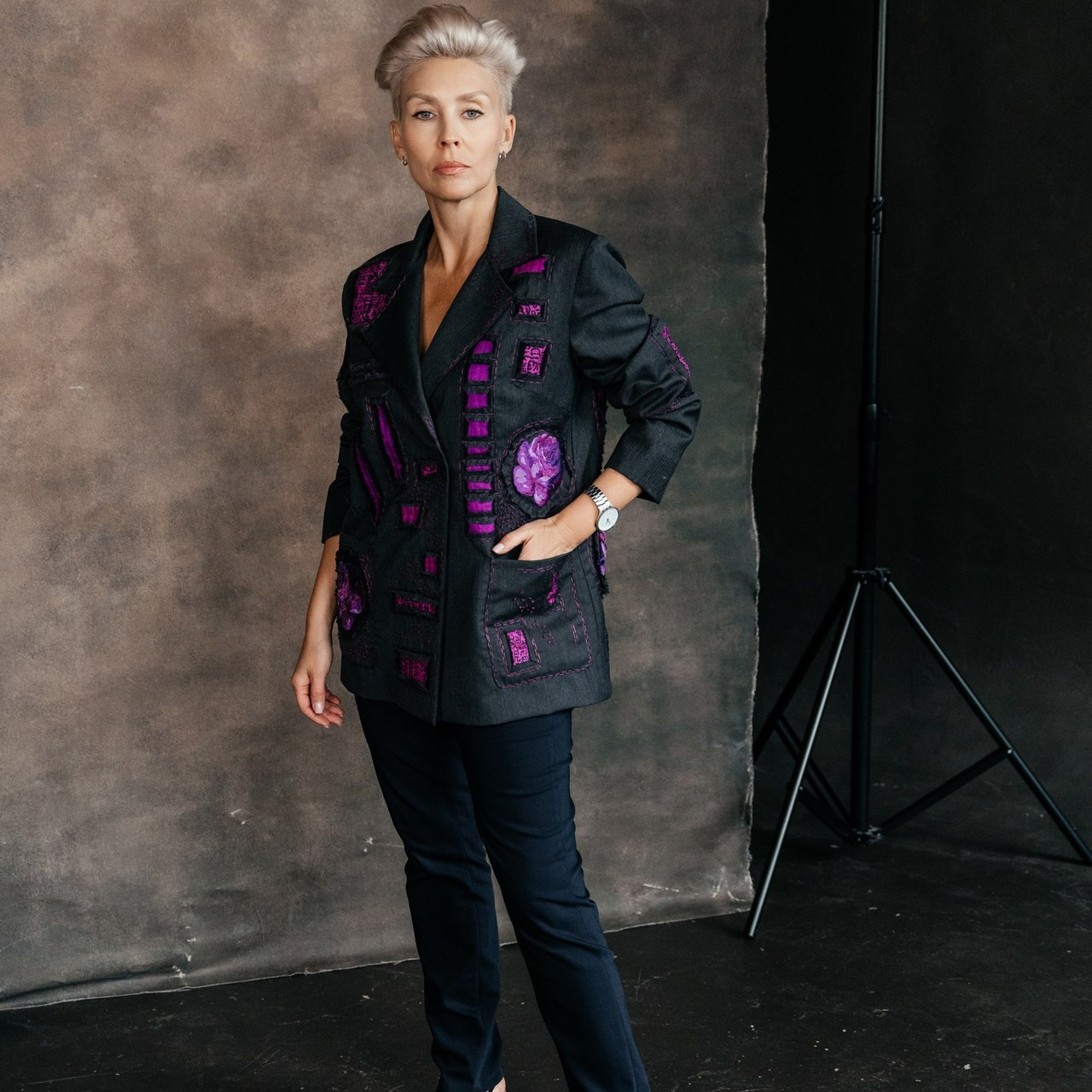 Отзывы. Свадебный и семейный фотограф в Новосибирске Светлана Варутина