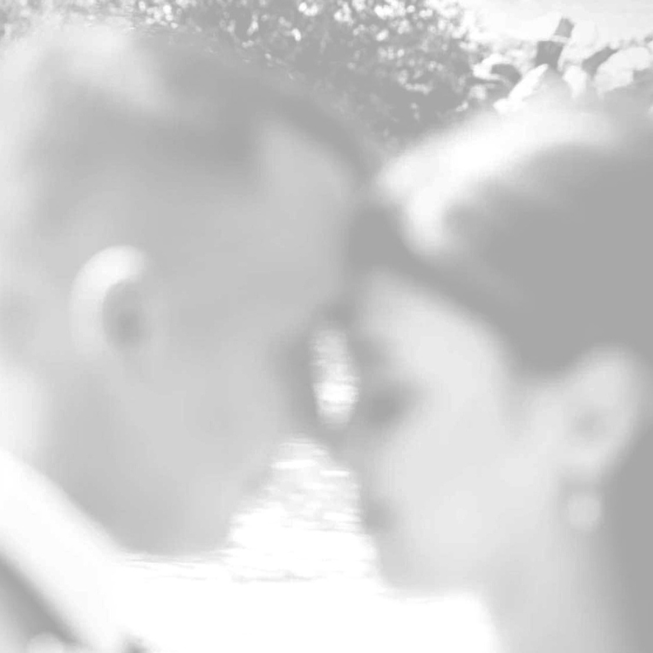 Отзывы. Свадебный и семейный фотограф в Новосибирске Светлана Варутина